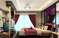 ӰԷҾA22793