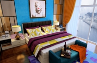 ӰԷҾA22894