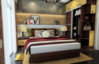 ٳϵԷҾA22943
