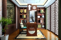 ٳϵ鷿ҾC23021