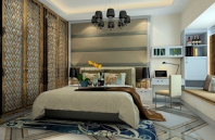 ٳϵԷҾA23308
