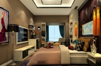 ӰԷҾA23445