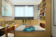 鷿ҾC23137