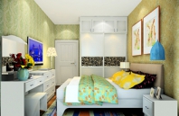 ӰԷҾA23507