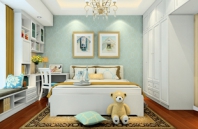 ٳϵԷҾA23579
