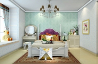 ˿ϵԷҾA23593