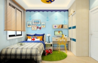 ٳϵ귿ҾB23828