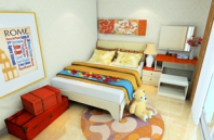 ٳϵԷҾA23892