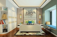 ٳϵԷҾA24001