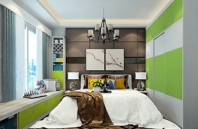 ٳϵԷҾA24512