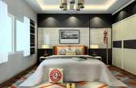 ӰԷҾA24640