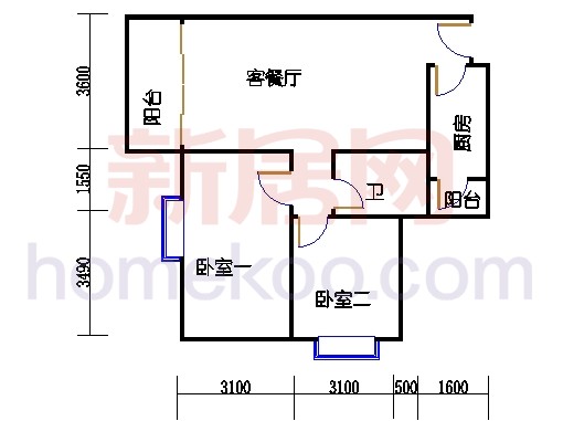 D404λ