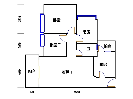 C1.204.05Ԫ