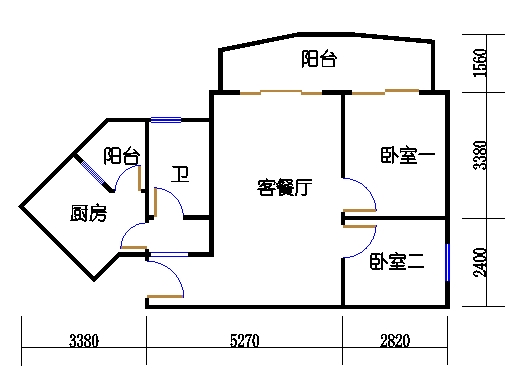 E107Ԫ
