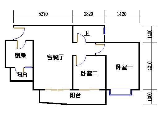 E108Ԫ