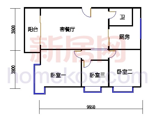 E22-1503λ