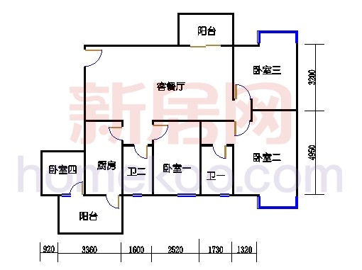E32-1806λ