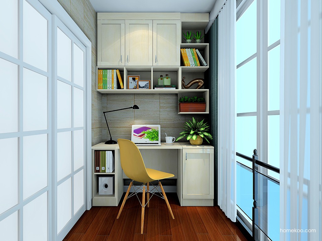 ĪG24669
