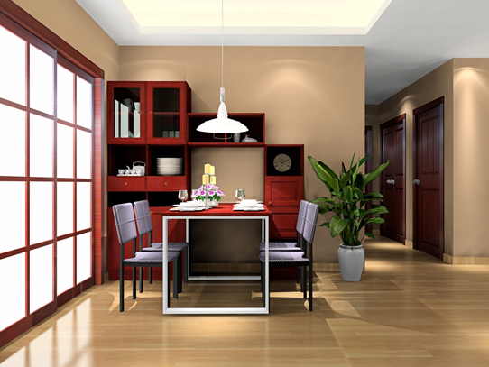 ٳϵвҾE16543