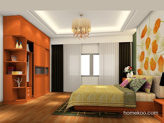 ԷҾA19278