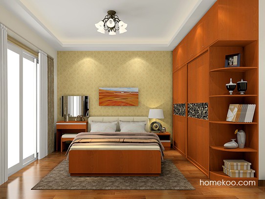 ԷҾA19608