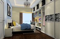ӰԷҾA21647