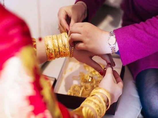 什么是动名词形式 bj1505267736948764.jpg