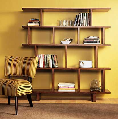 收纳架教室专用 121111.jpg