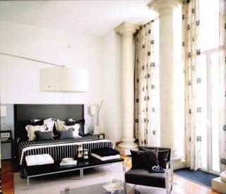 客厅装什么窗帘最好看大气 128698_zlf070126_1_174154.jpg