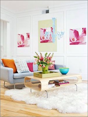 怎样装饰家庭 1165955.jpg