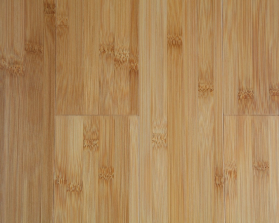 木地板的厚度一般都是多少_柏高地板厚度_地热地板厚度