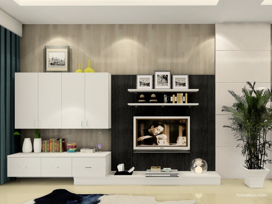 好点的电视柜 095219.jpg