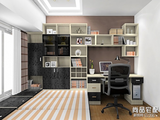 书架尺寸设计 164533.jpg