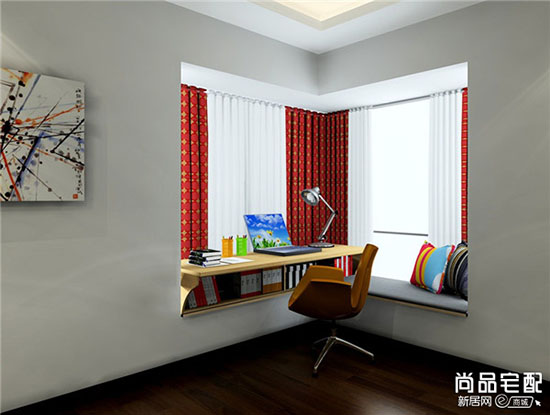 飘窗的用途及价值 5-666105012.jpg