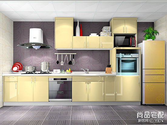 双饰面柜门 bj2016_05_23_09_26_43.jpg