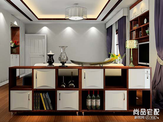 装饰柜效果图图片 bj2016_07_21_18_20_42.jpg
