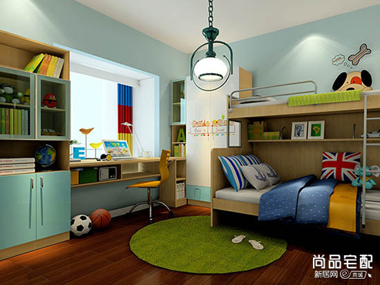 如何装饰书桌更好看 bj2016_08_16_17_34_26.jpg