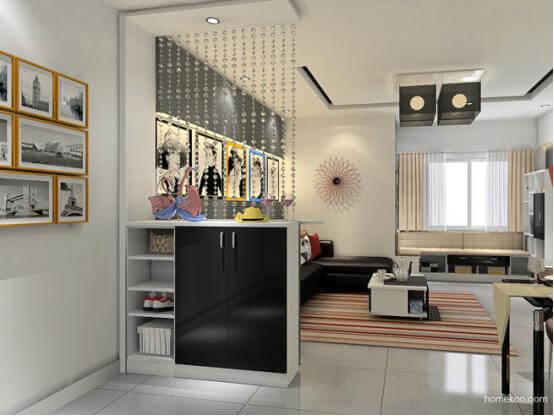 客厅玄关隔断效果图大全2021款 bj2016_10_15_11_19_11.jpg