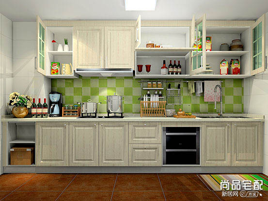 装饰柜子设计格局 bj2016_11_28_14_55_55.jpg