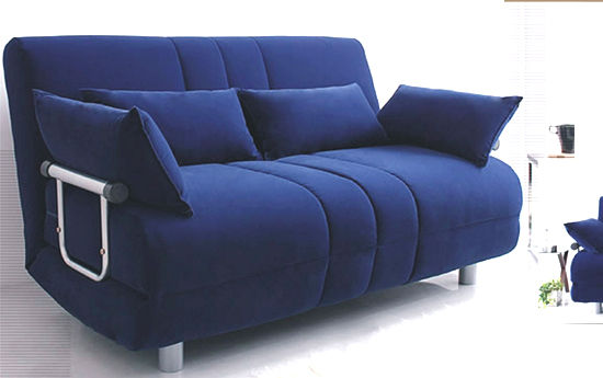 品质最好的沙发床 bj2016_12_03_18_05_39.jpg
