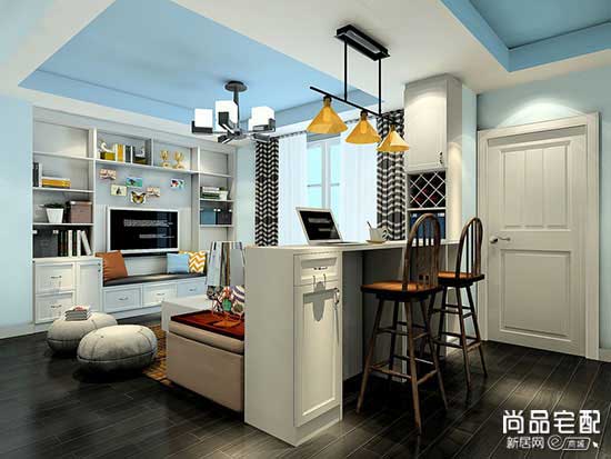 客厅贴什么壁纸颜色好 bj2016_12_22_17_55_28.jpg