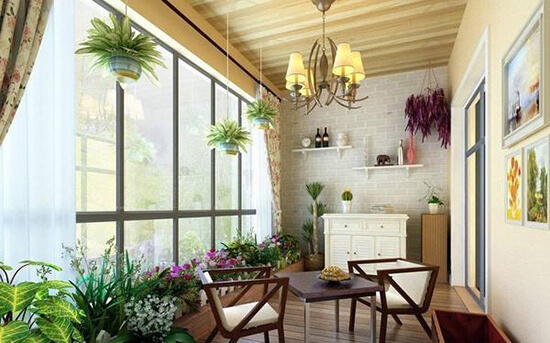 阳台装饰效果图 bj1499409479407843.jpg