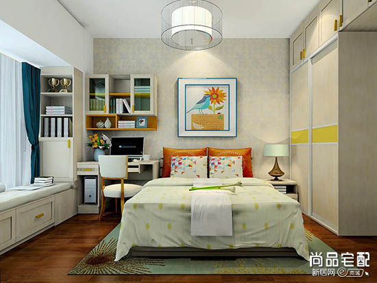 小房间装修设计布局 bj1502938490373936.jpg